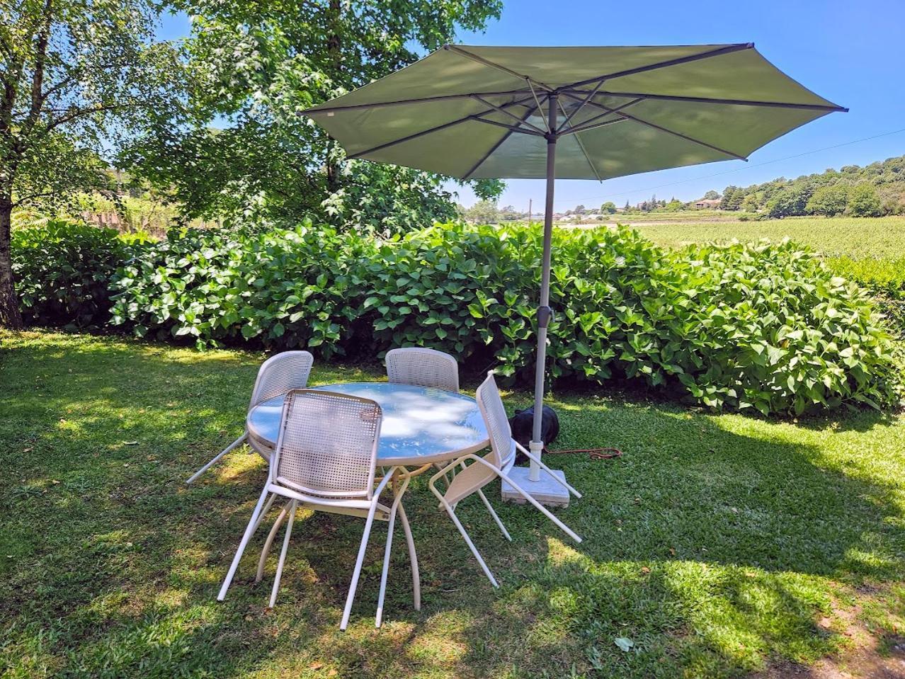 Quinta De Pindela - Natureza E Tradicao Vila Nova de Famalicão Exterior foto
